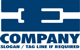 Double E Logo