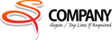 S Logo