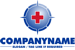 Medical Compass Logo