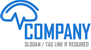 Simple EKG Logo 2<br>Watermark will be removed in final logo.