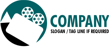 Film Projector Logo