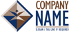 Diamond Man Logo