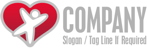 Dating Logo