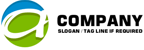 Lowercase A Logo<br>Watermark will be removed in final logo.