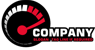 Maximum Revs Logo<br>Watermark will be removed in final logo.