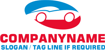Car Logo<br>Watermark will be removed in final logo.
