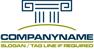 Pillar Logo<br>Watermark will be removed in final logo.