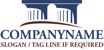 Two Pillars Logo<br>Watermark will be removed in final logo.