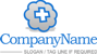 Cloud Logo