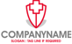 Medical Shield Logo<br>Watermark will be removed in final logo.