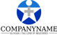 Healthcare Star Logo
