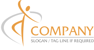 Dancer Logo