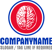Brain Logo