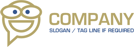 Chat Logo<br>Watermark will be removed in final logo.