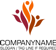 Flame People Logo<br>Watermark will be removed in final logo.