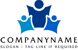 Family Logo<br>Watermark will be removed in final logo.
