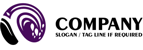 Tree Logo 2<br>Watermark will be removed in final logo.