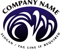 Old Willow Tree Logo<br>Watermark will be removed in final logo.