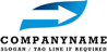 Progress Logo