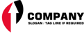 Up Arrow Logo<br>Watermark will be removed in final logo.