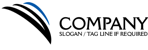 Swoop Logo
