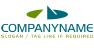 Pyramid Logo