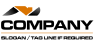 Roof Fold Logo