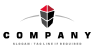 Tower Logo