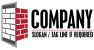 Bricks Logo