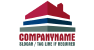 Roof Steps Logo