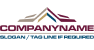 Roof Panels Logo