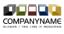 Pipes Logo