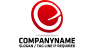 Red Ball E Logo