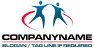 Group Training Logo