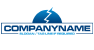 Electricity Logo