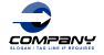 Arrow Logo<br>Watermark will be removed in final logo.