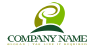 Spiral Tree Logo