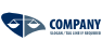 Legal Services Logo<br>Watermark will be removed in final logo.