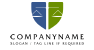 Law Shield Logo<br>Watermark will be removed in final logo.