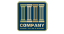 Four Pillars Logo
