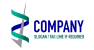 Caduceus Check Mark Logo<br>Watermark will be removed in final logo.