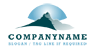 Mountain Logo