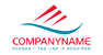 Mountain Sports Logo