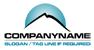 White Mountain Logo