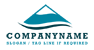Mountain River Logo