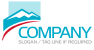 Snow Maintain Logo