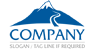 Mountain Path Logo