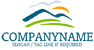 Landscape Logo