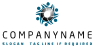 People Circle Logo