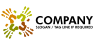 Hands Logo